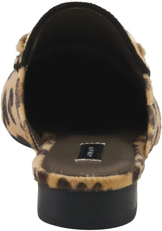 ARRAY Kallie Women's Slip On