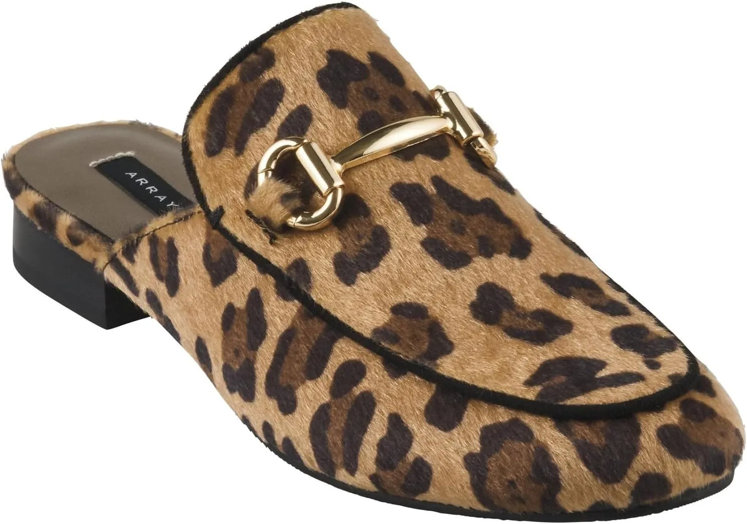 ARRAY Kallie Women's Slip On
