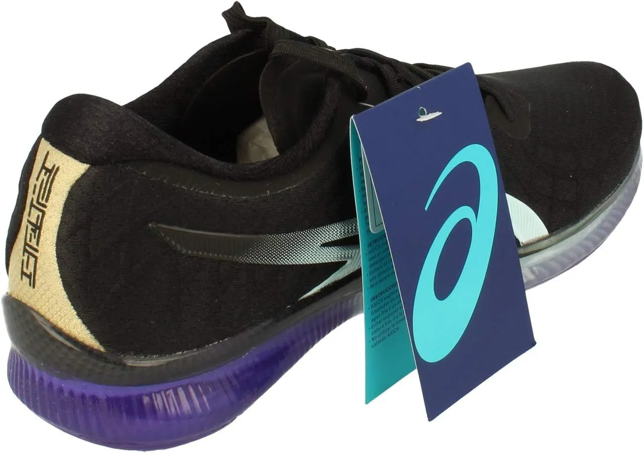 ASICS Gel-Quantum Infinity Womens Shoes