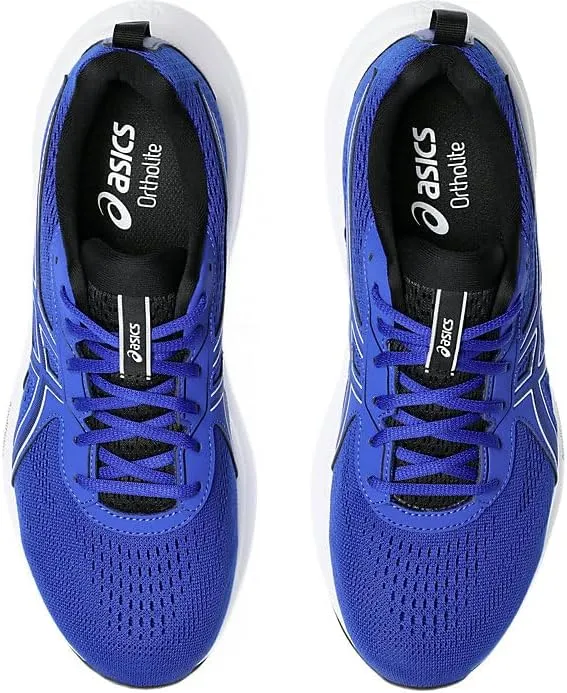 Asics Men's Gel-Contend 9 Sneaker