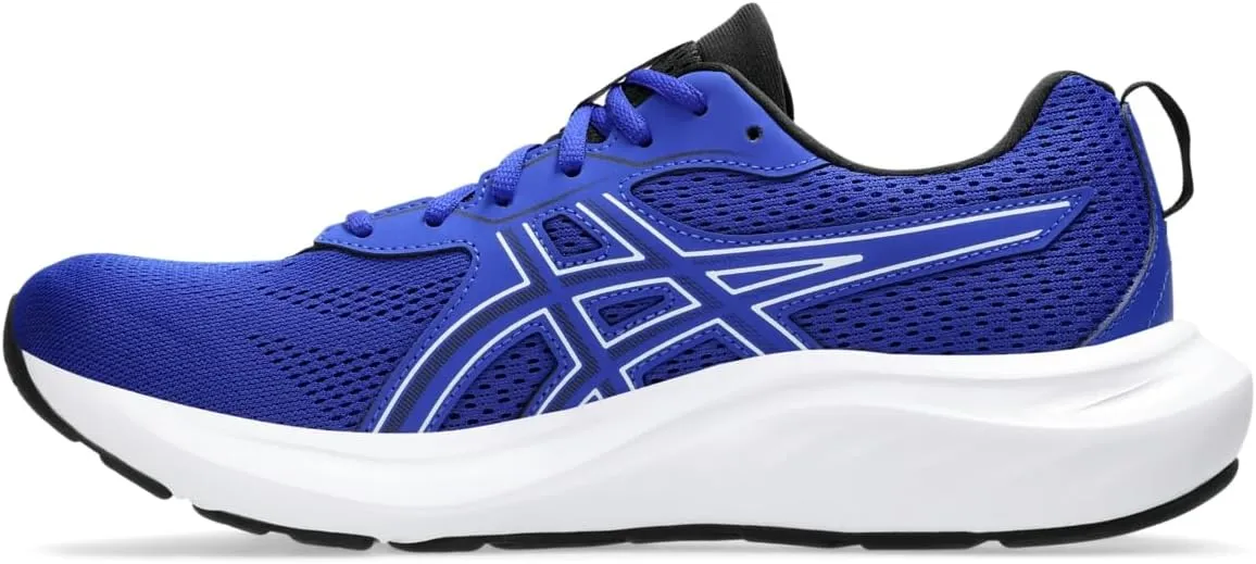 Asics Men's Gel-Contend 9 Sneaker