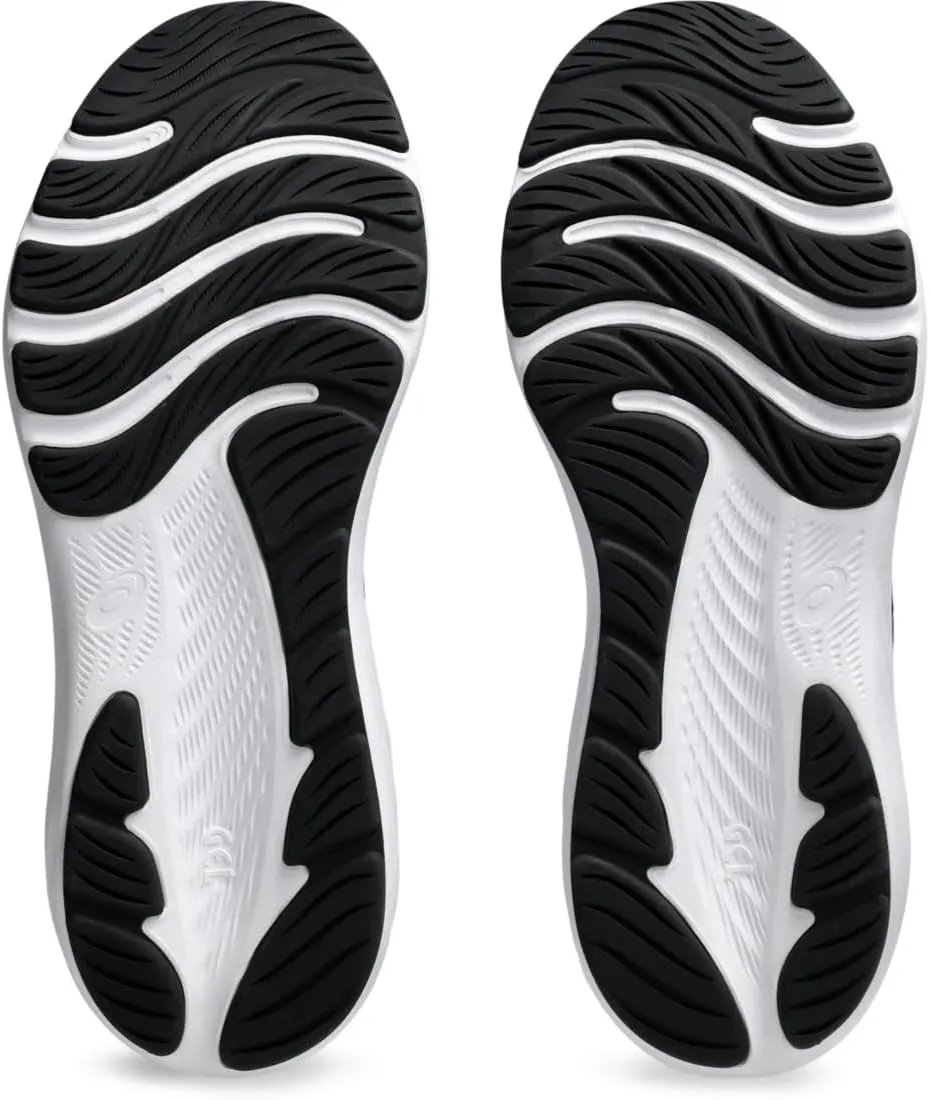 Asics Men's Gel-Contend 9 Sneaker