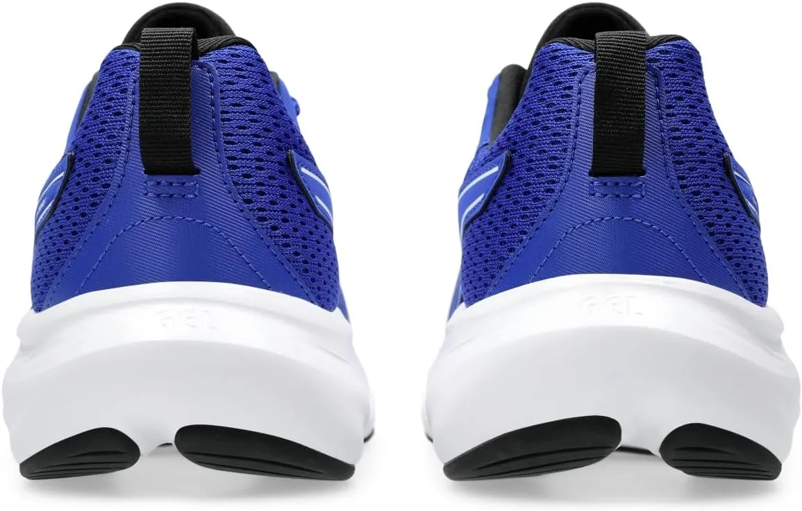 Asics Men's Gel-Contend 9 Sneaker