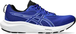 Asics Men's Gel-Contend 9 Sneaker