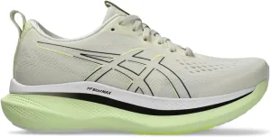 Asics Women's Glideride Max Sneaker