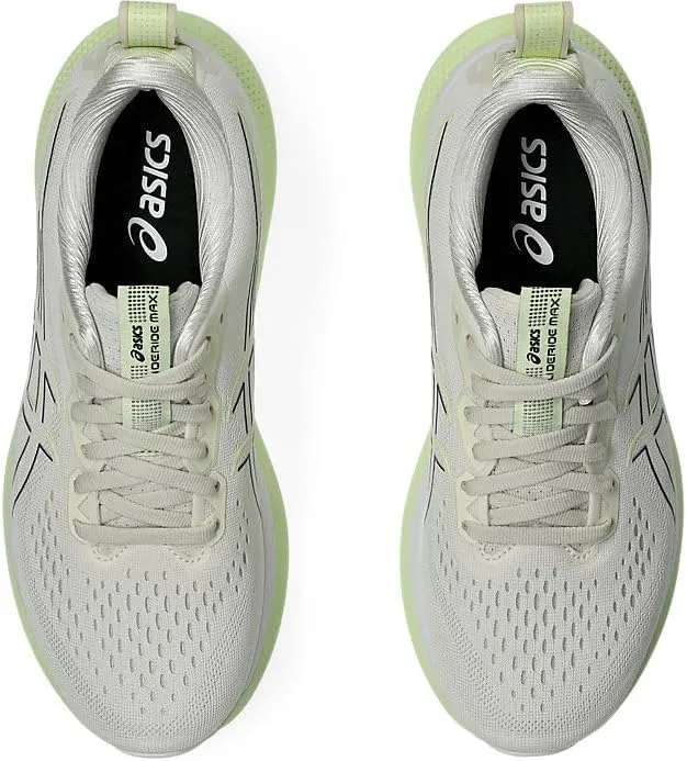 Asics Women's Glideride Max Sneaker