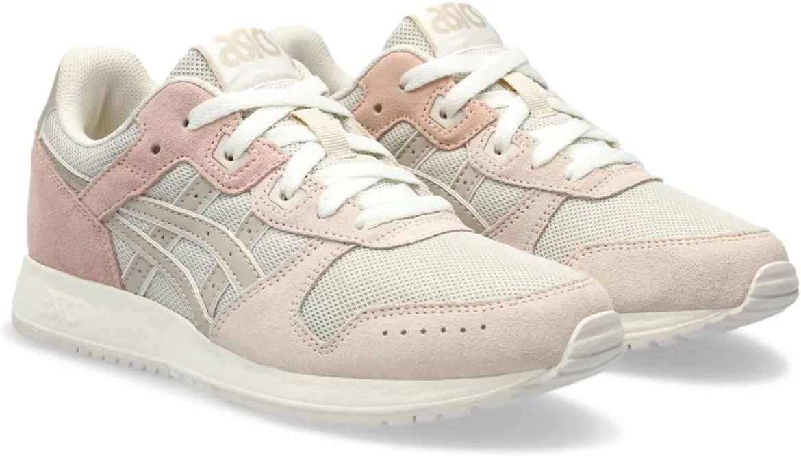 ASICS Women's Lyte Classic Shoes
