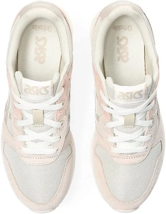 ASICS Women's Lyte Classic Shoes
