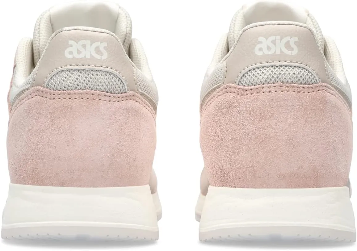 ASICS Women's Lyte Classic Shoes