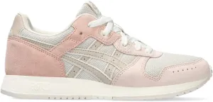 ASICS Women's Lyte Classic Shoes
