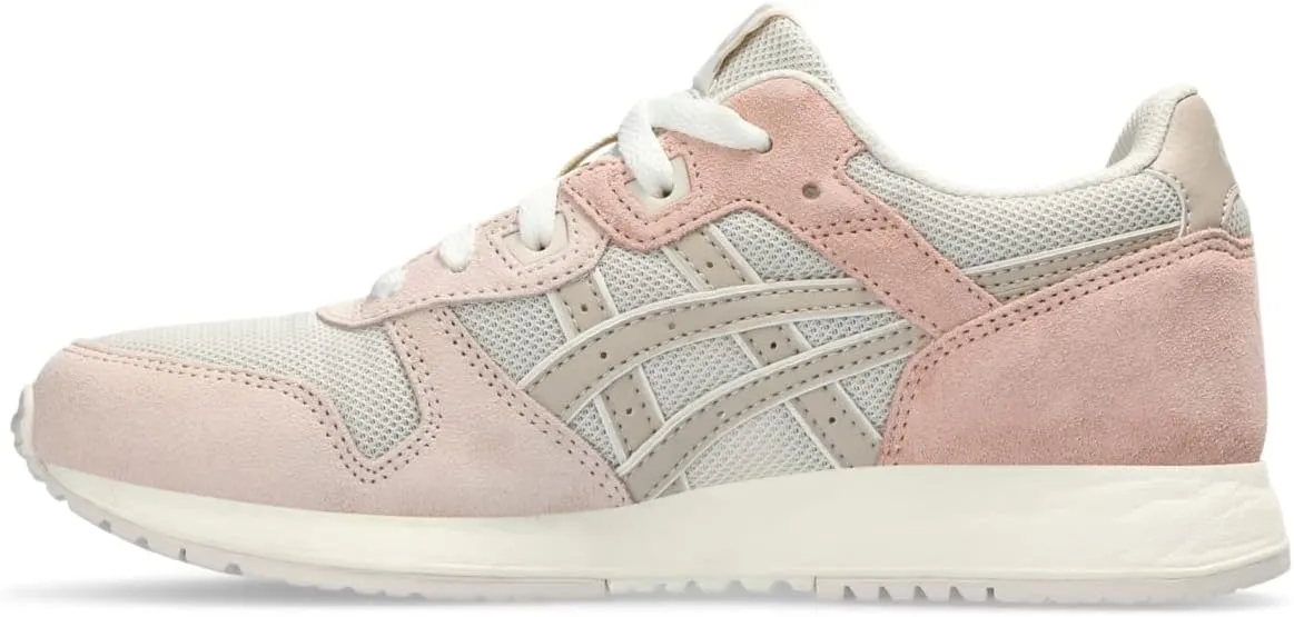 ASICS Women's Lyte Classic Shoes