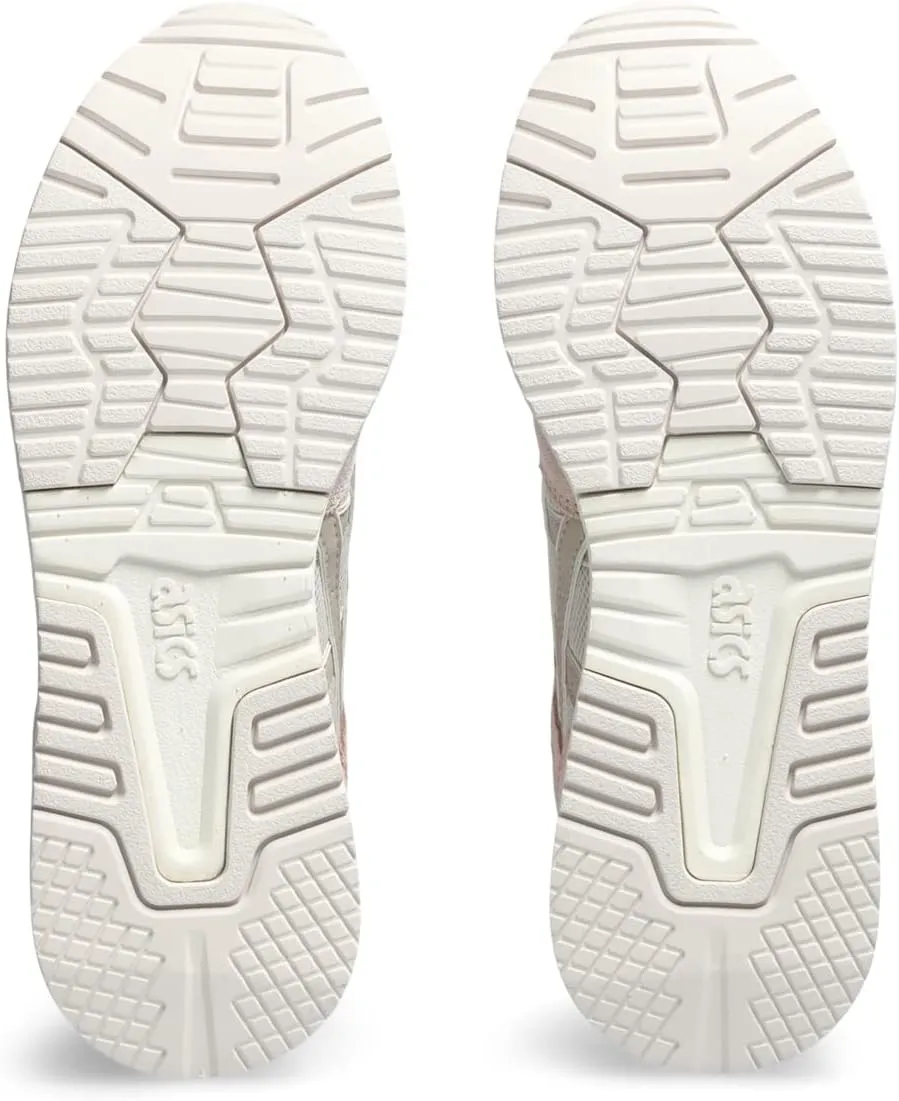 ASICS Women's Lyte Classic Shoes