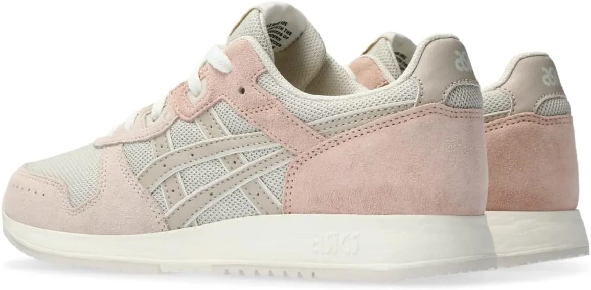 ASICS Women's Lyte Classic Shoes