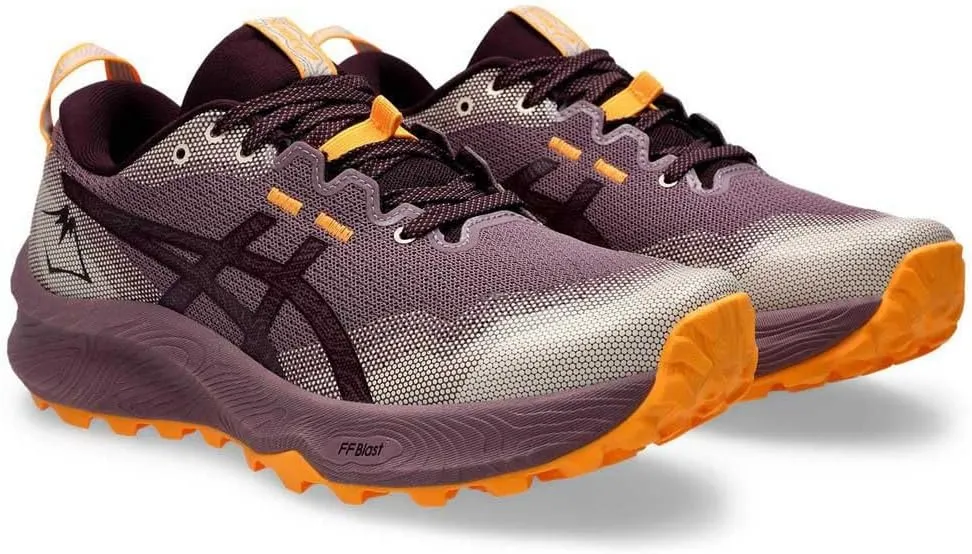 ASICS Women's Sneaker
