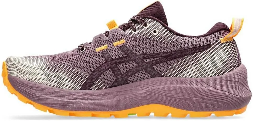 ASICS Women's Sneaker