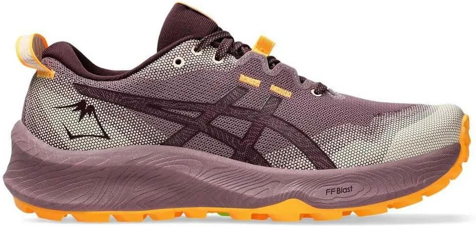 ASICS Women's Sneaker