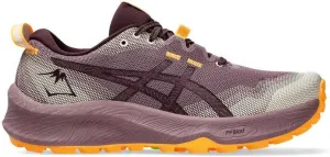 ASICS Women's Sneaker