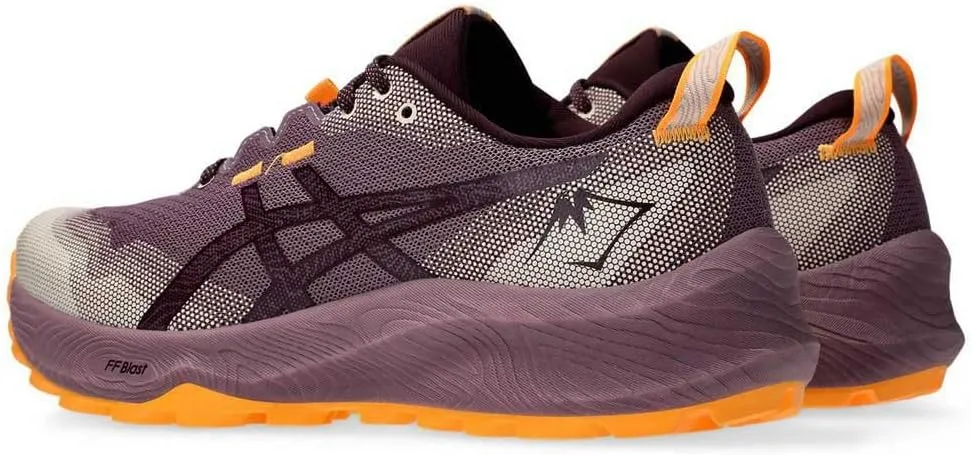 ASICS Women's Sneaker