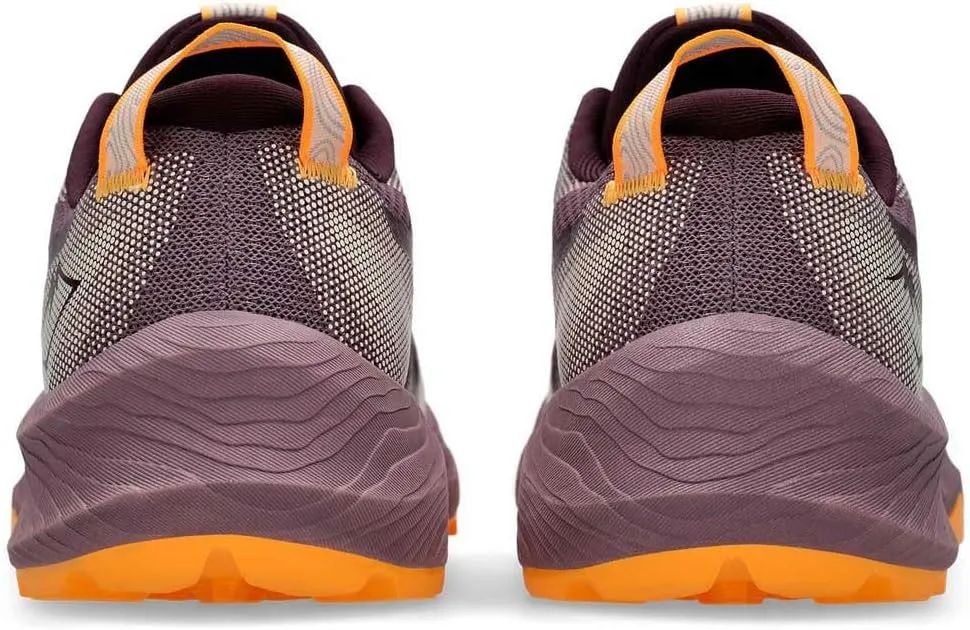 ASICS Women's Sneaker