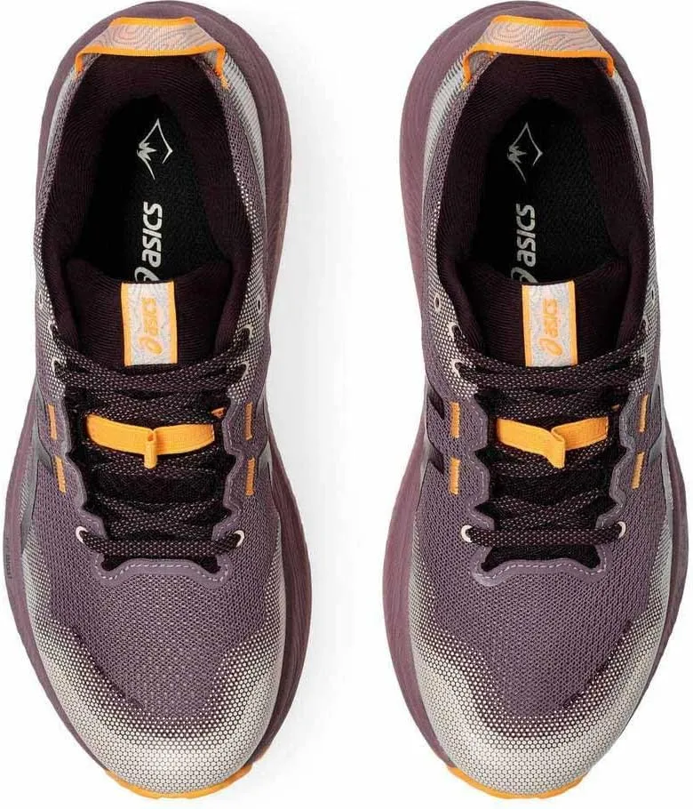 ASICS Women's Sneaker