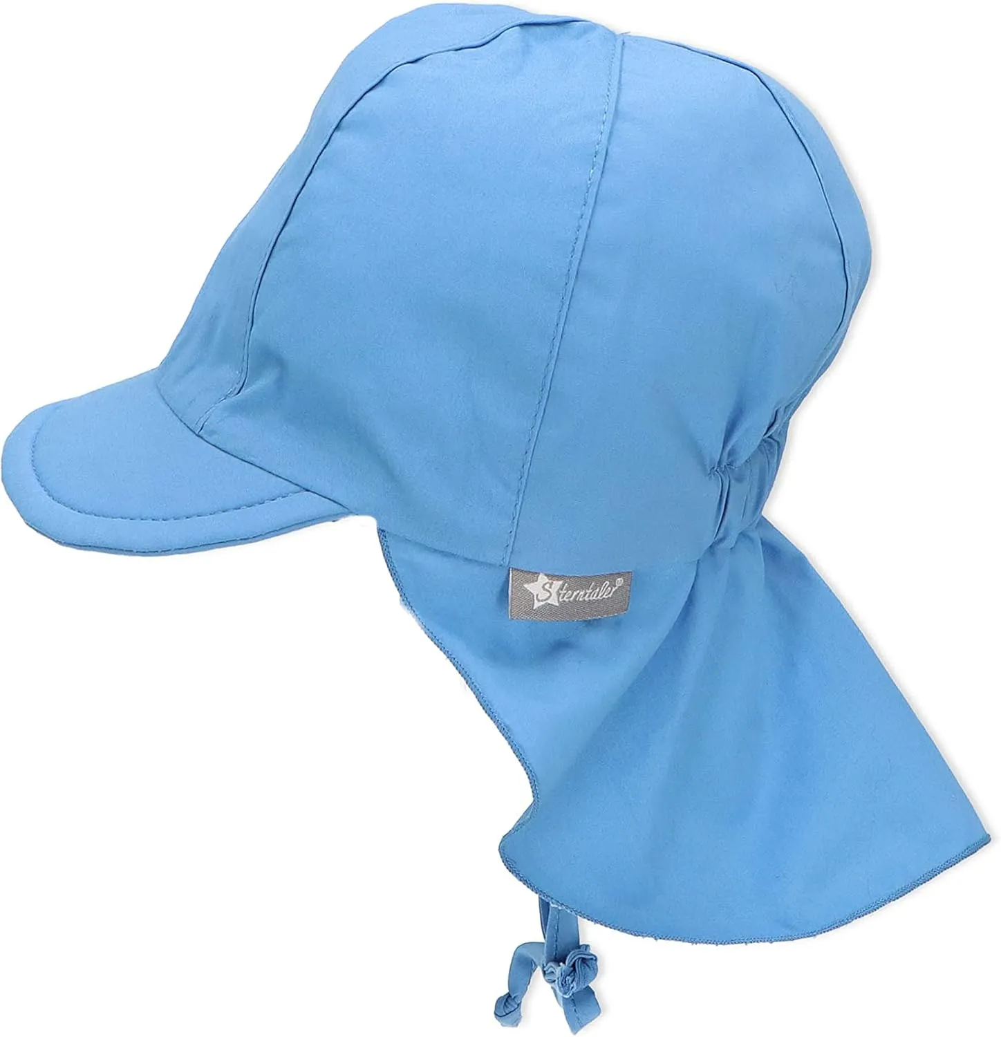 Baby Girls' Contemporary