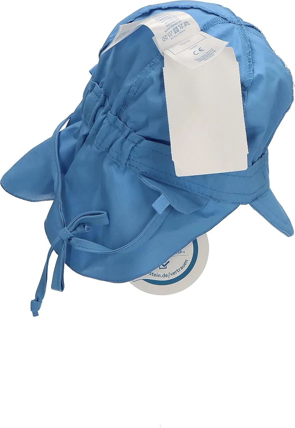 Baby Girls' Contemporary
