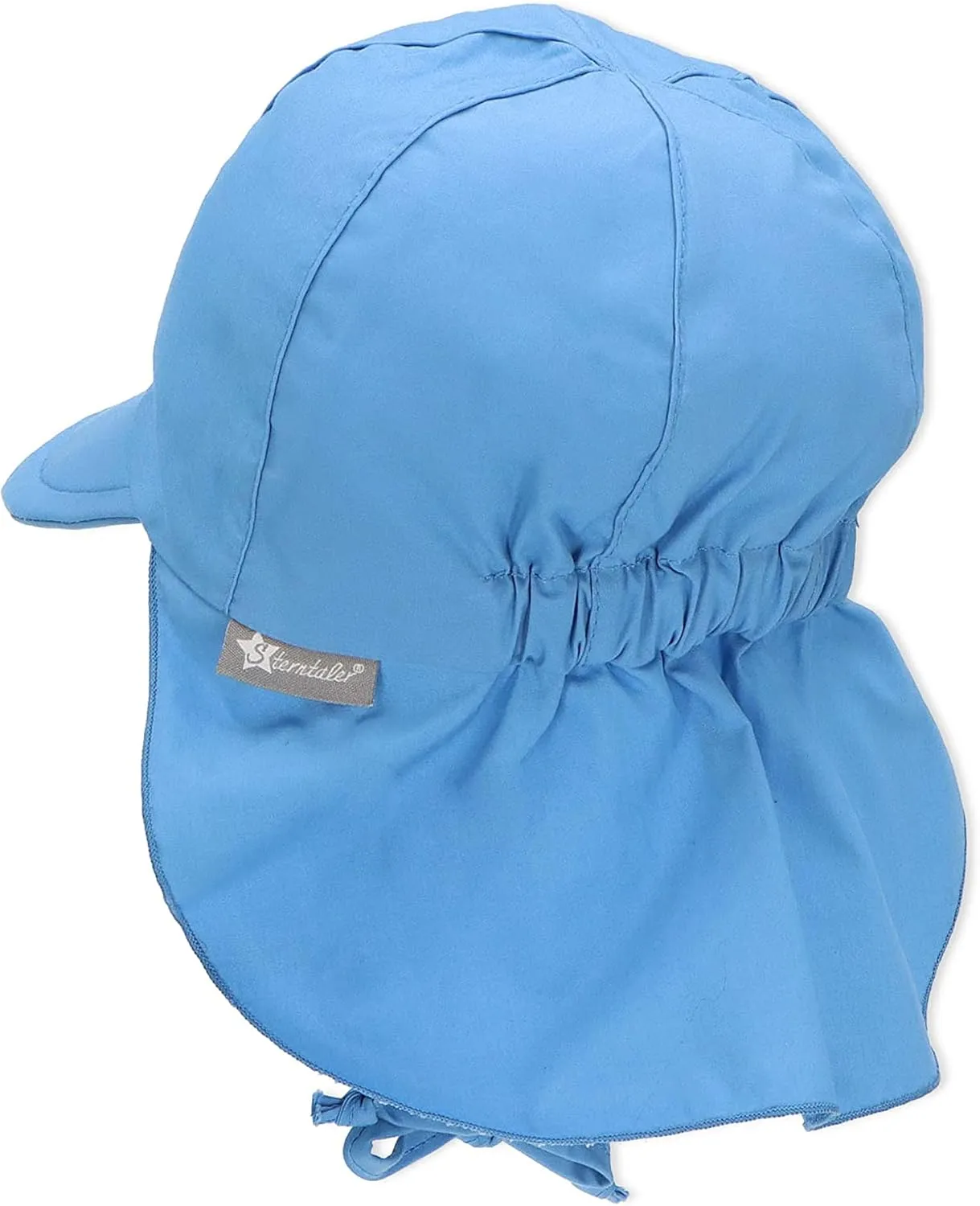 Baby Girls' Contemporary