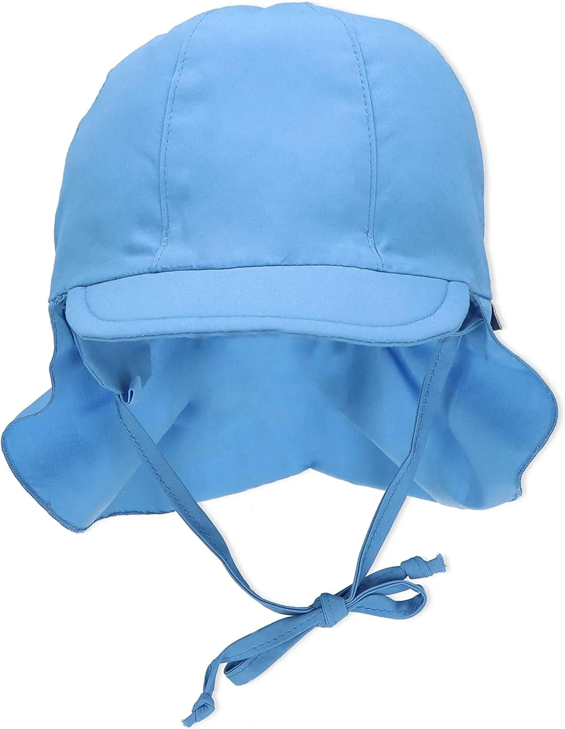 Baby Girls' Contemporary