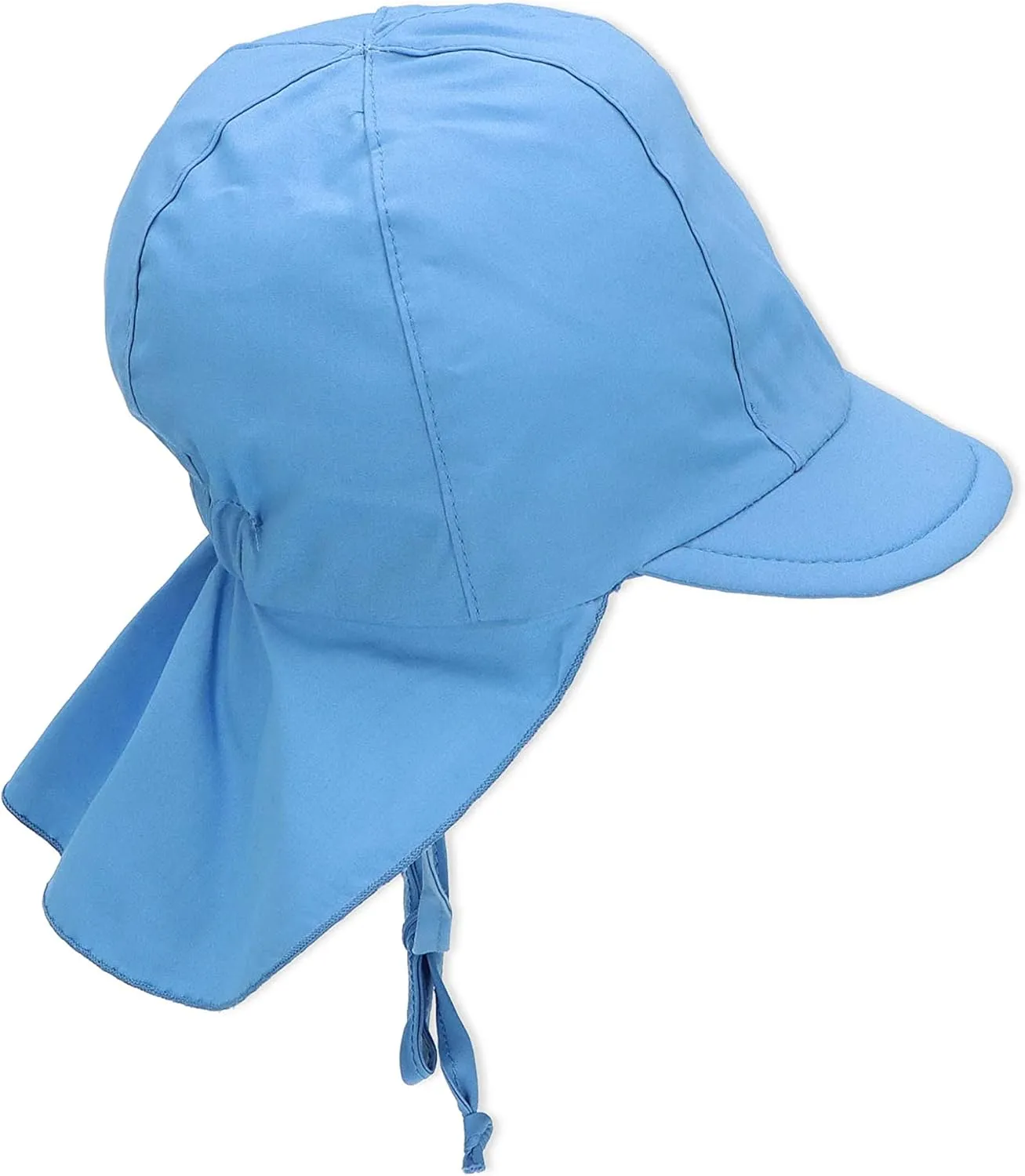 Baby Girls' Contemporary