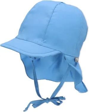 Baby Girls' Contemporary
