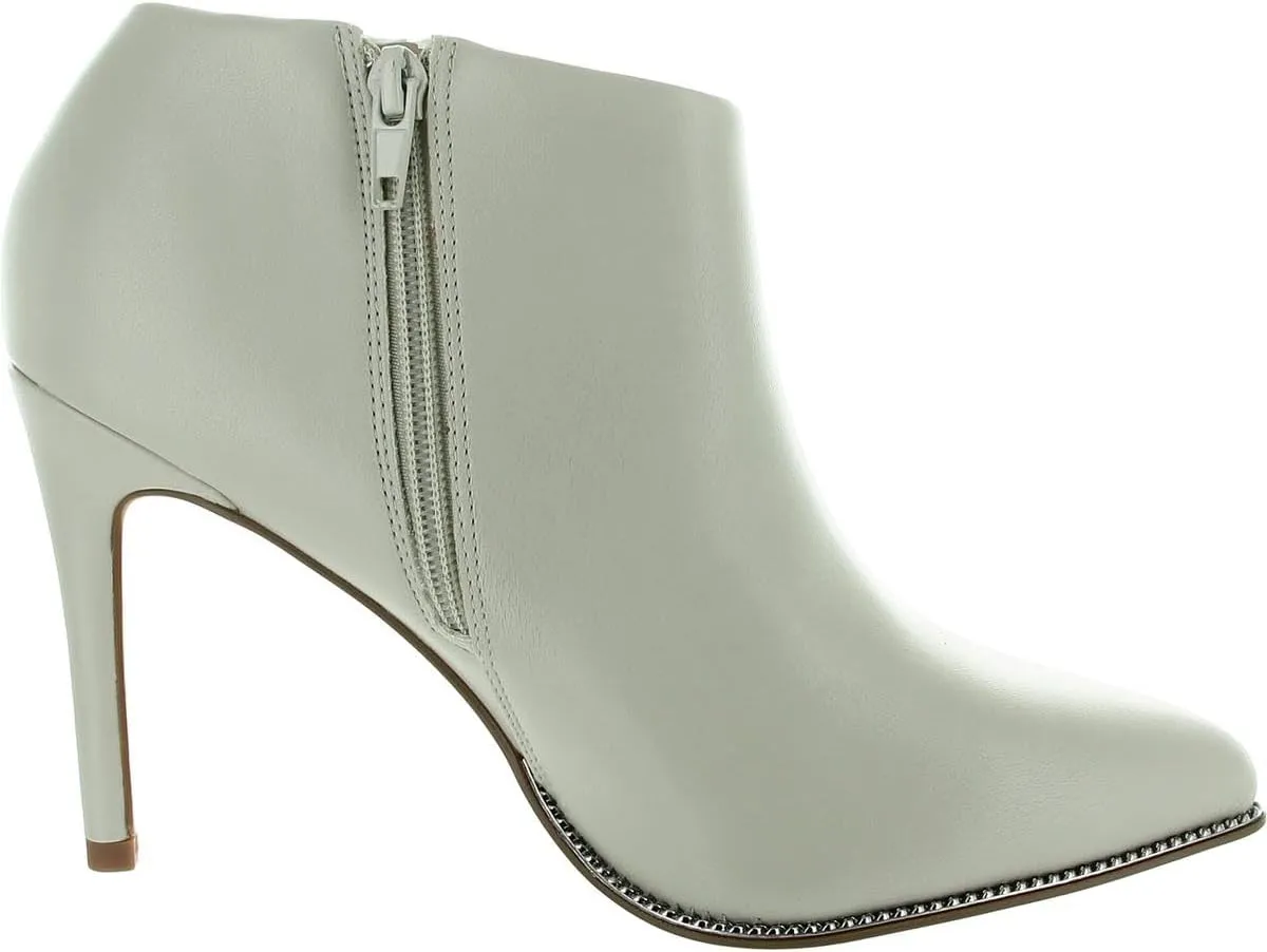 BCBGeneration Women's Hadix Ankle Boot