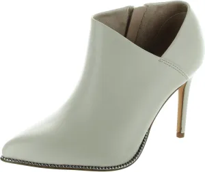 BCBGeneration Women's Hadix Ankle Boot
