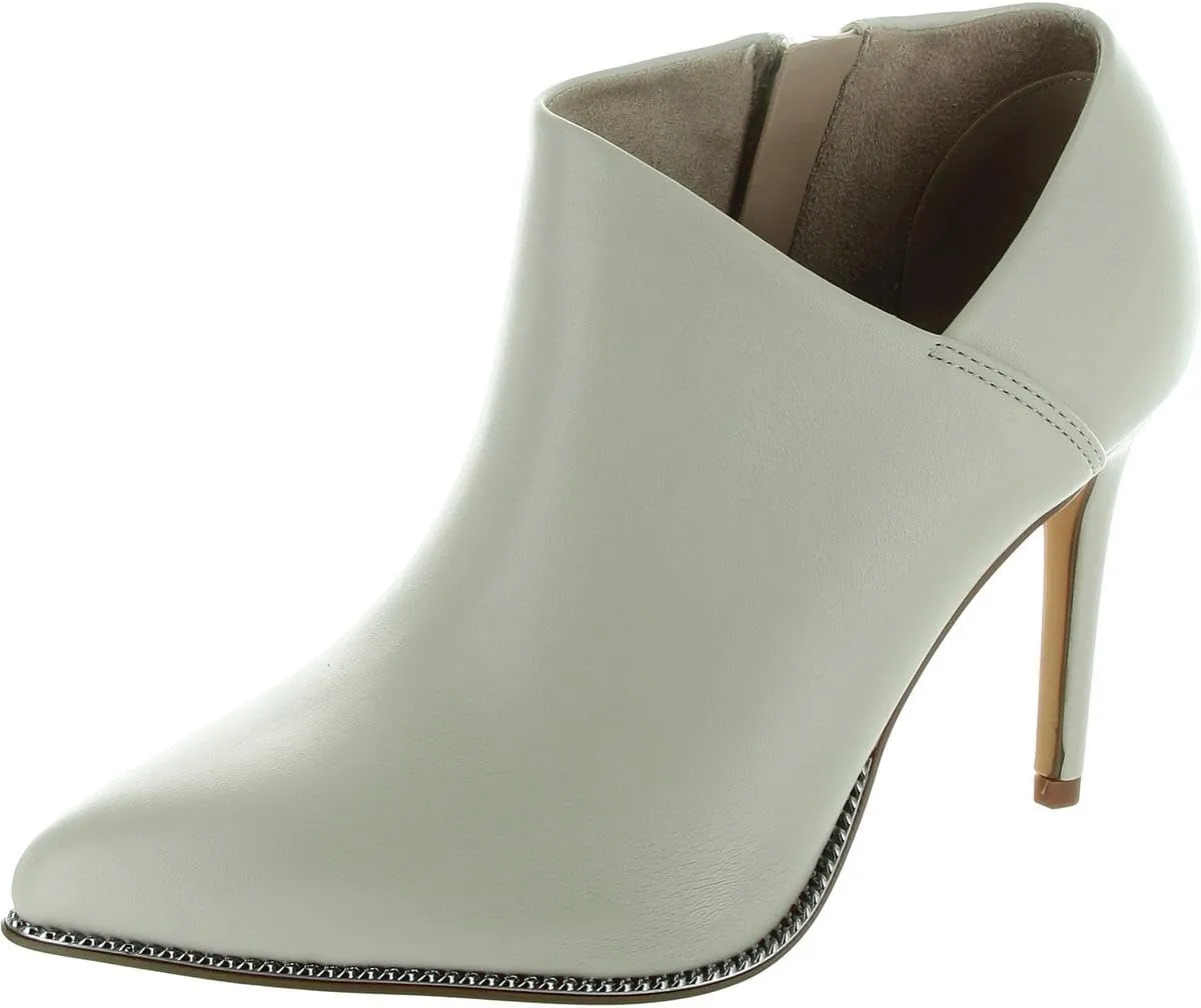 BCBGeneration Women's Hadix Ankle Boot
