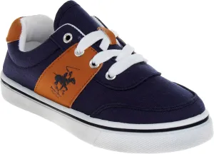 Beverly Hills Polo Club Boy's Bh Sneaker