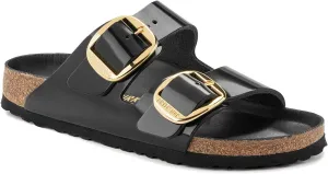 Birkenstock Women's Arizona Big Buckle Sandals