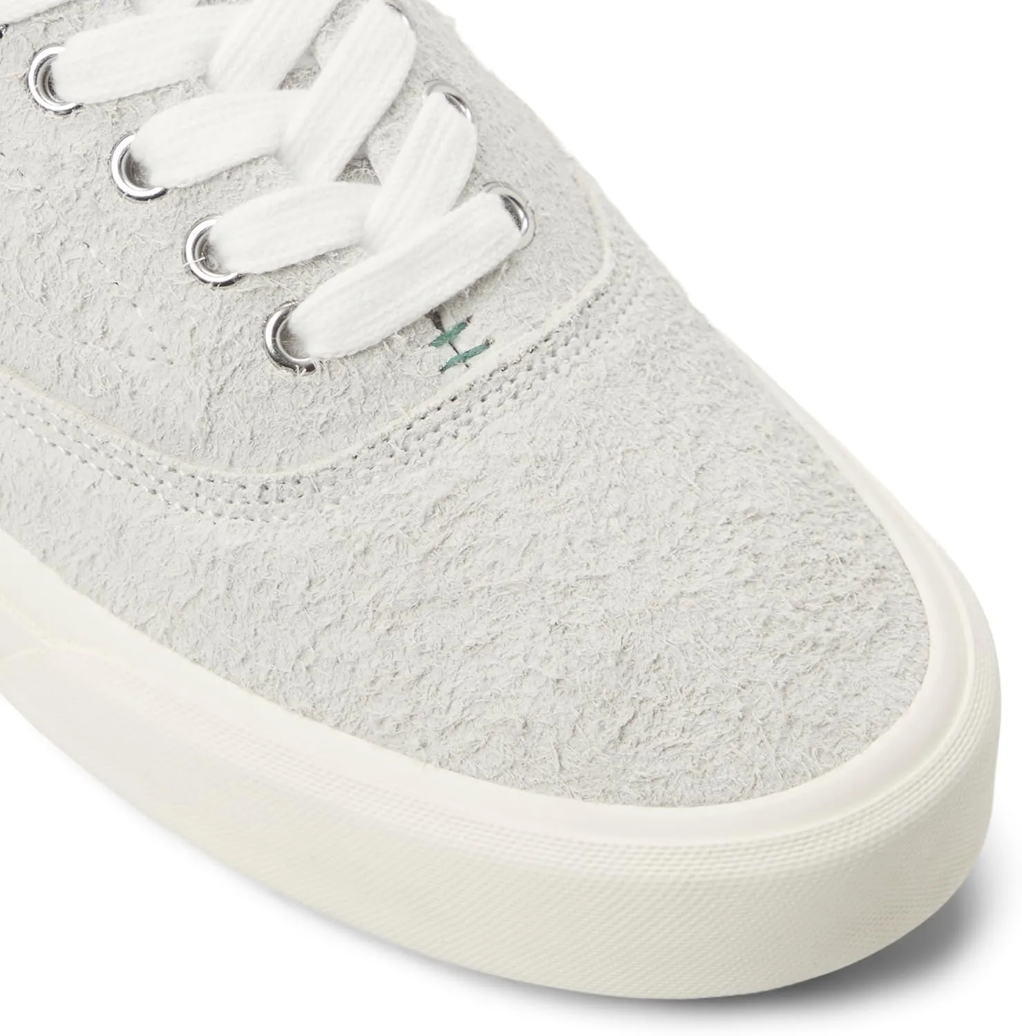 Brooks Brothers Men's York Sneaker