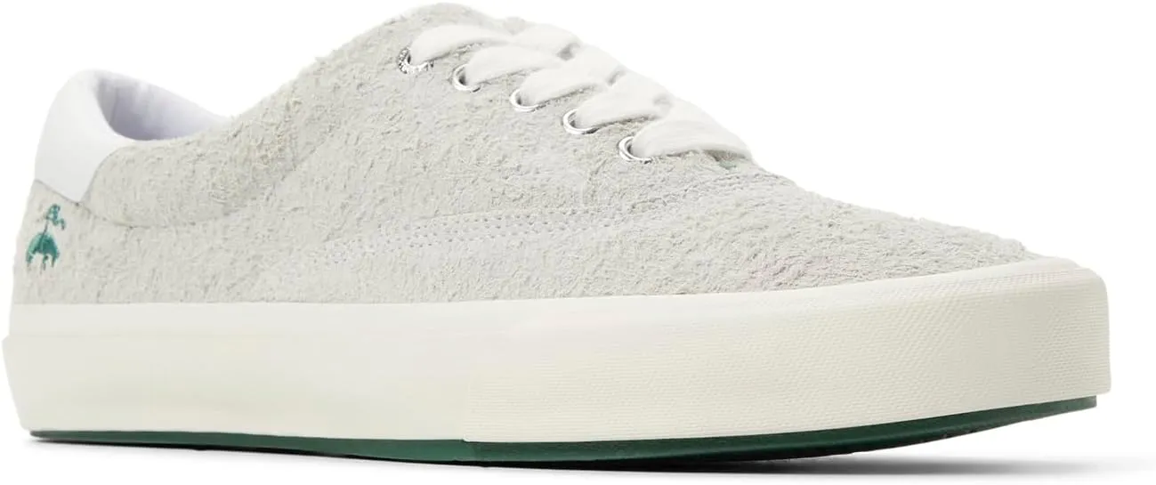 Brooks Brothers Men's York Sneaker