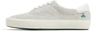 Brooks Brothers Men's York Sneaker