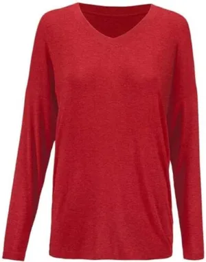 Cabi Serenity tee Size m