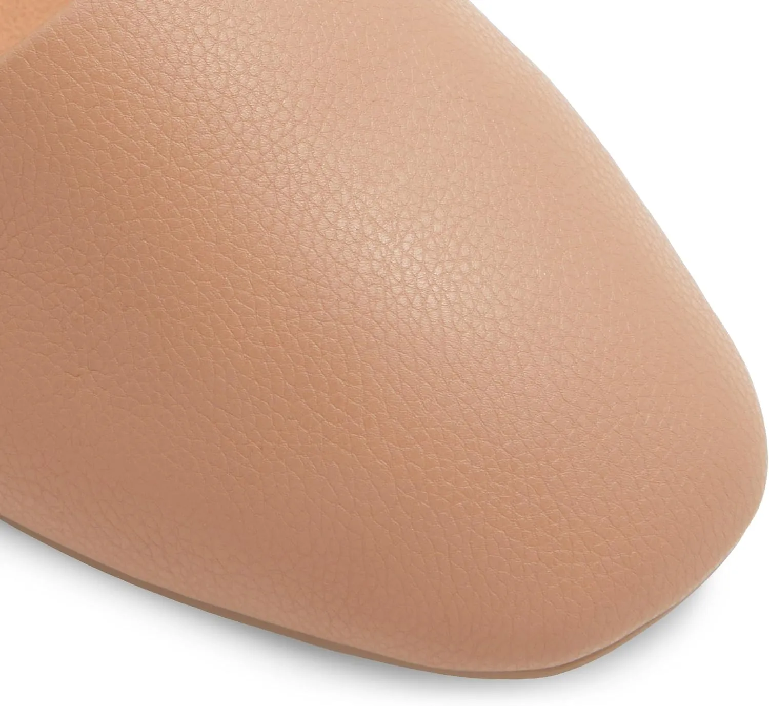 Call It Spring Women's Samantha Loafer