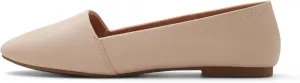 Call It Spring Women's Samantha Loafer