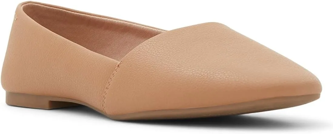 Call It Spring Women's Samantha Loafer