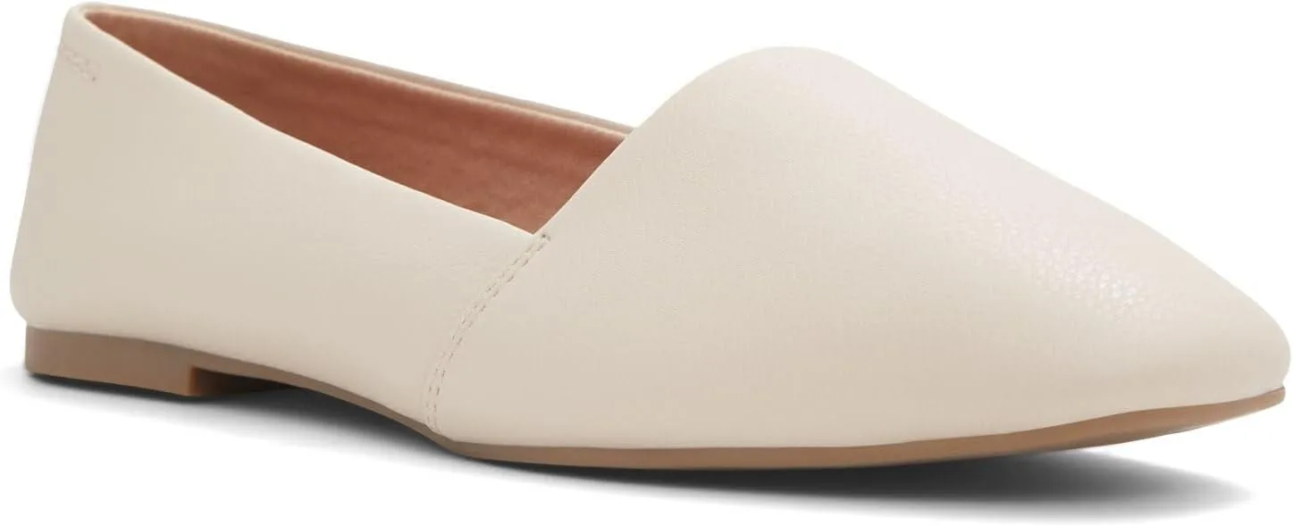 Call It Spring Women's Samantha Loafer