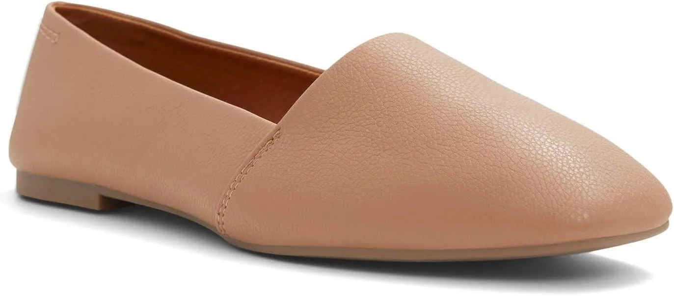 Call It Spring Women's Samantha Loafer