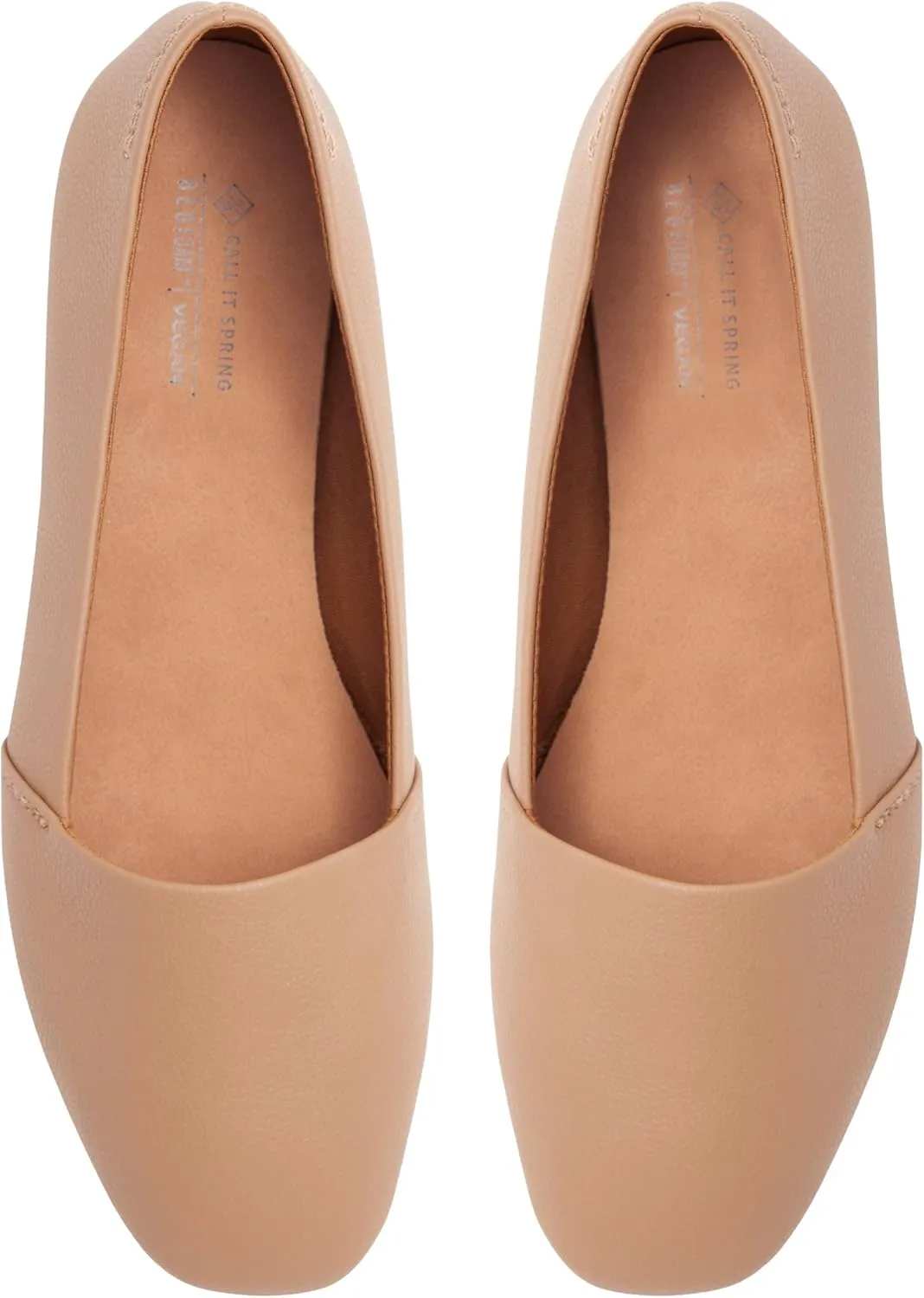 Call It Spring Women's Samantha Loafer