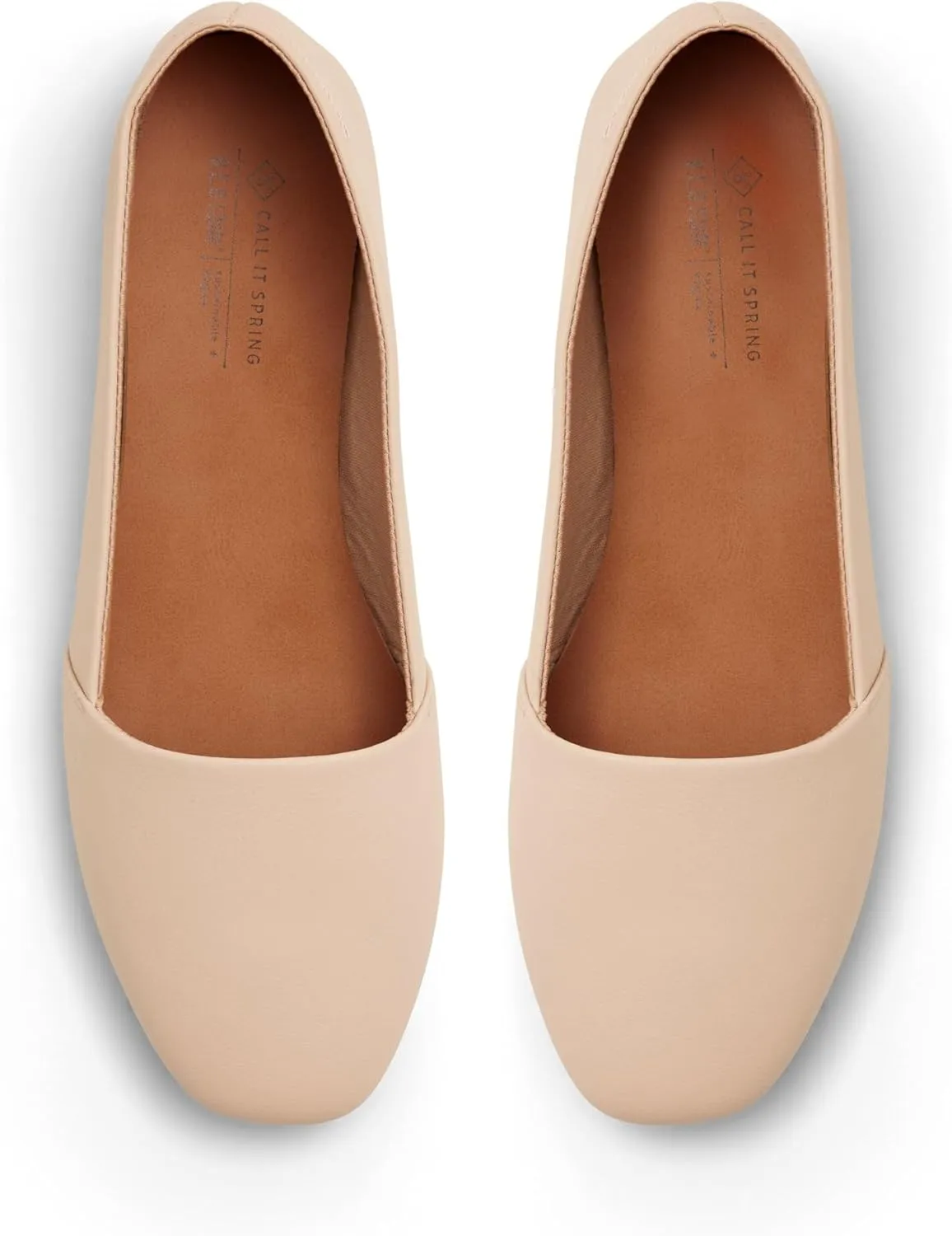 Call It Spring Women's Samantha Loafer