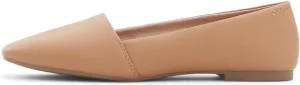 Call It Spring Women's Samantha Loafer