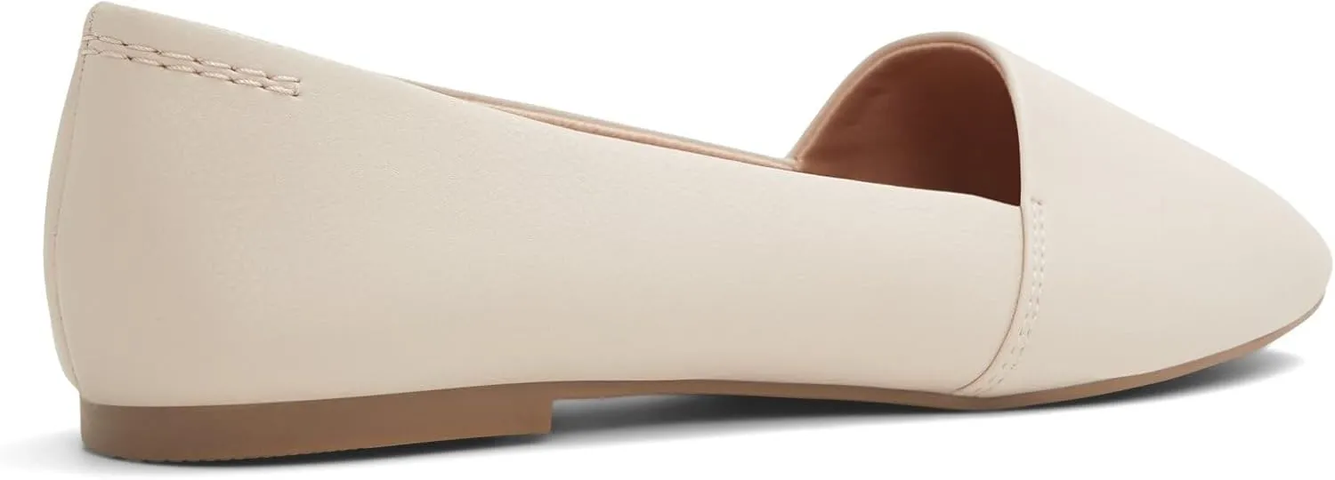 Call It Spring Women's Samantha Loafer