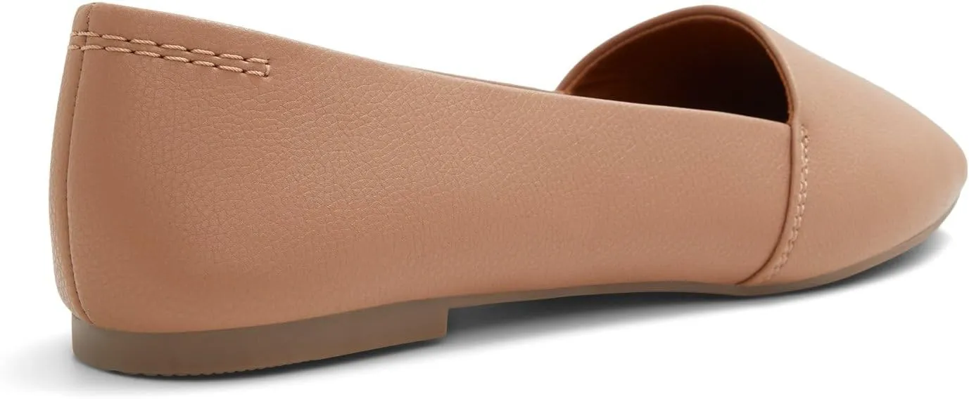 Call It Spring Women's Samantha Loafer