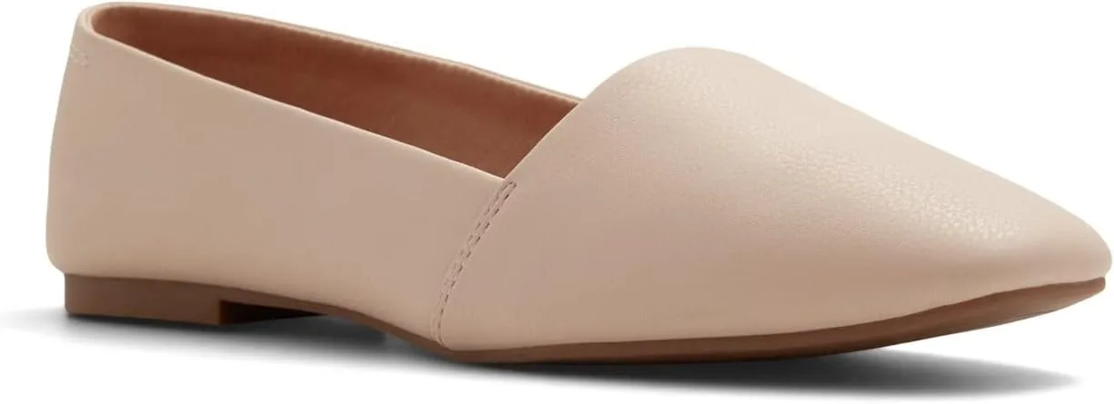 Call It Spring Women's Samantha Loafer
